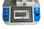 Digital Hot Air Infrared BGA Rework Station WDS-700 Phone IC Removal