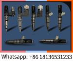 21340612 21371673 85003264 7421340612 BEBE4D24002 BEBE4D16002 BEBE4D08002 common