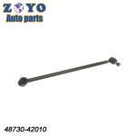 RAV 4 I A1 E-Coating Rear Control Arm for Toyota RAV4 2001-2005 Auto Suspension