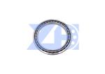 Komatsu Final Drive Excavator Bearing 20Y-27-11570 20Y2711570 PC210-6