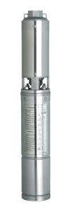 Wholesale well pump, deep well pump, borehole pump, submersible pump, submersible borehole pump from china suppliers