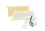 Hot Melt Pressure Sensitive Adhesive Rubber Based For Supermarket Thermal Paper