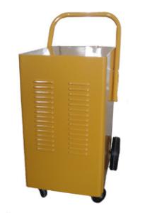 Wholesale Portable Dehumidifier from china suppliers
