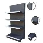 Pharmacy Equipment Beauty Shelf Store Rack Supermarket Shelves