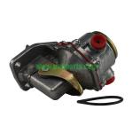 BCD1162/7 Ford Tractor Parts Fuel Pump For Agricuatural Machinery