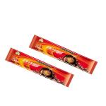 Auto Customized Instant coffee sachet spices powder sachet packing Bags