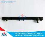 16400-20050 TOYOTA Water Repair Radiator Plastic Tank For CAMRY'95-96 MCV10