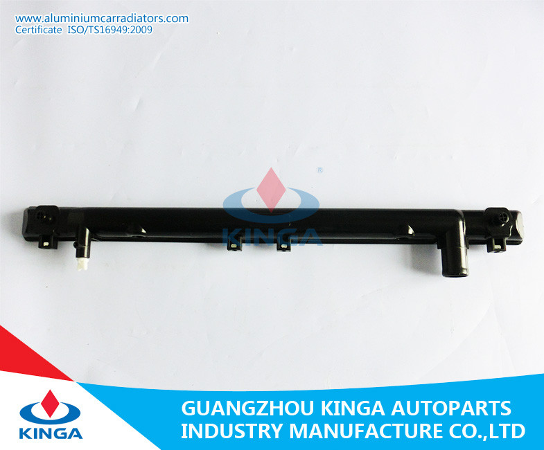 16400-20050 TOYOTA Water Repair Radiator Plastic Tank For CAMRY'95-96 MCV10/MCX10
