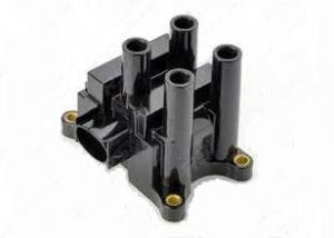 China High Quality Four Cylinder Auto Ignition Coil for FORD 1075786 / 1319788 on sale