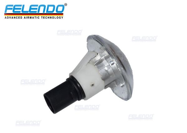 Car Fender Lamp GLVG10023 XGB500020 for Land Rover for Range Rover Vogue 2010
