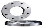 Copper Nickel Cu-Ni 90/10 Uns C70600 Steel Flanges