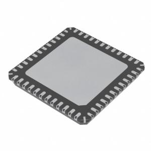 Wholesale TLE9832QXXUMA2 from china suppliers