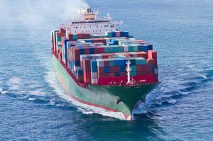 Wholesale Matson Cosco Door To Door Sea Shipping from china suppliers