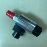 SUN Valve RBAPXWN224 Sany Zoomlion Concrete Pump Truck Replacement Parts 100%