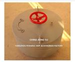 China Marine Mushroom Vent-Marine Mushroom Vent Hood-Supplier - Feihang Marine