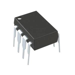Wholesale UC3709NG4 from china suppliers