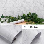 0.9-1.0kg per Roll Nature Wallpaper for Living Room Decoration Entertainment and