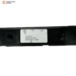 49-024315-000A 49024315000A Diebold ATM Parts Diebold Opteva Cassette Rail
