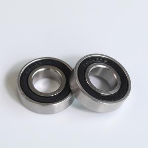Wholesale Fishing Reel Stainless Steel Spherical Bearings P5 ISO Certificate from china suppliers