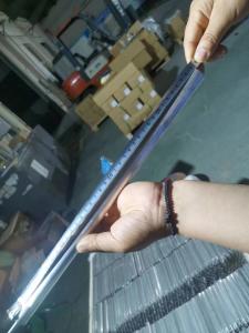 Wholesale CE Water Heater Anode Rod Powered Magnesium Anode Rod from china suppliers