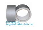 Supply All purpose cloth duct tape / Gaffer tape,Anti-slip vinyl matte gaffer