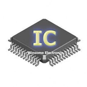 Wholesale 413558-3 from china suppliers
