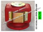 China Jiangsu Yangzhou Feihang Ship Accessories Factory specializes in the