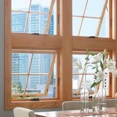 Wholesale Waterproof Breathable Aluminum Frame Awning Windows Indoor from china suppliers
