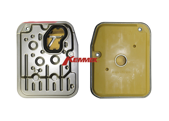 Audi 100 Auto Transmission Filter Replacement 095325429C 095325429D 095-325-429C
