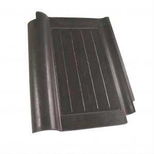 Wholesale Photovoltaic Solar Panels 10W Roof Solar Roof Tile for Residential Solar Power System from china suppliers