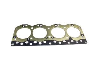 Wholesale Aftermarket Isuzu C240 Head Gasket CYL HD 5111410691 5111410172 from china suppliers