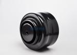 Bottom Piston Air Ride Kits By Stainless