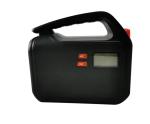 Portable Power Station LED Light Portable Energy Storage Battery Charger