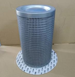 Wholesale 92765783 TD oil and gas separator Ingersoll Rand air compressor spare parts from china suppliers