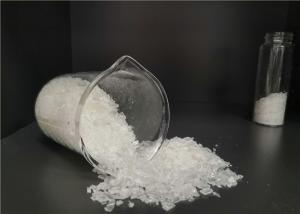 Wholesale Auto Parts 60/40 Matted Polyester Resin Powder Coating from china suppliers