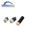 Transmesun 7-speed automatic transmission 722.9 electronic hydraulic control