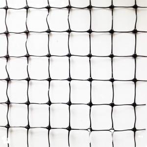 China Customized Length 25 X 50 FT Bird Netting for Poultry and Plant Protection in Garden on sale