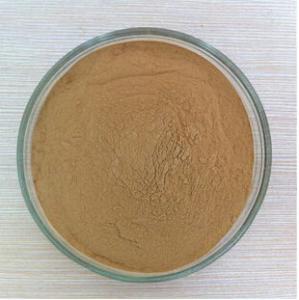 Wholesale natural Paeoniflorin 20% CAS No.: 23180-57-6 from china suppliers