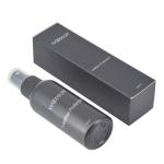 OEM Leather Protectant Spray Handbag Conditioner Water Repellent Sofa Jacket