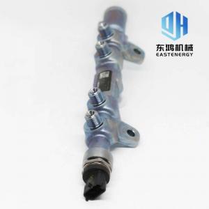 China Excavator Engine Parts Construction Machinery Engine Small Diesel Engine ISF3.8 High Pressure Common Rail 5335558 on sale