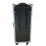 700mm x 135mm x 115mm Handheld Retroreflectometer For Road Markings