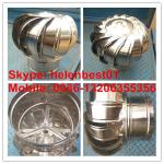Roof Industrial Exhaust Fan 900mm