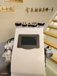 2024 6 In 1 40K Ultrasonic Vacuum Cavitation System Radio Frequency Laser Lose
