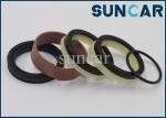 D475A-3 Komatsu Parts 707-98-67510 7079867510 Hydraulic Blade Lift Repair