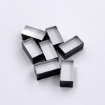 CVD diamonds | Superior CVD Lab Grown Diamonds Colorless Single Crystal with No
