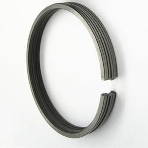 Wholesale PG GOLF 81.0mm Liner Piston Ring 1.5+1.75+3 High Hardness For Volkswagen from china suppliers