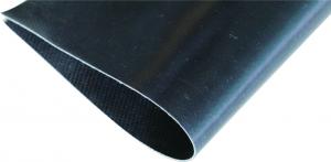 Wholesale EPDM Silicone Composite Fiberglass Fabric Chemical Corrosion Resistant from china suppliers