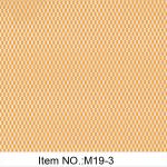 CE Approved Hydrographics M Carbon Fiber Water Transfer Film