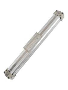 Wholesale MY1B63-100/200/300/...1500/.../2000 Cylindre Piston Pneumatic Cylinder for MY1B from china suppliers