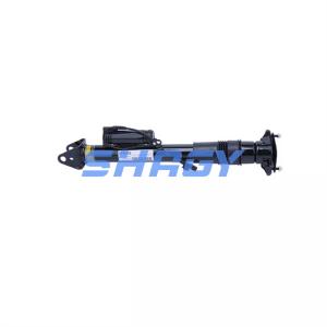 Wholesale Suitable for Mercedes W164 after There is electricity A164 320 0731 Air Suspension shock from china suppliers